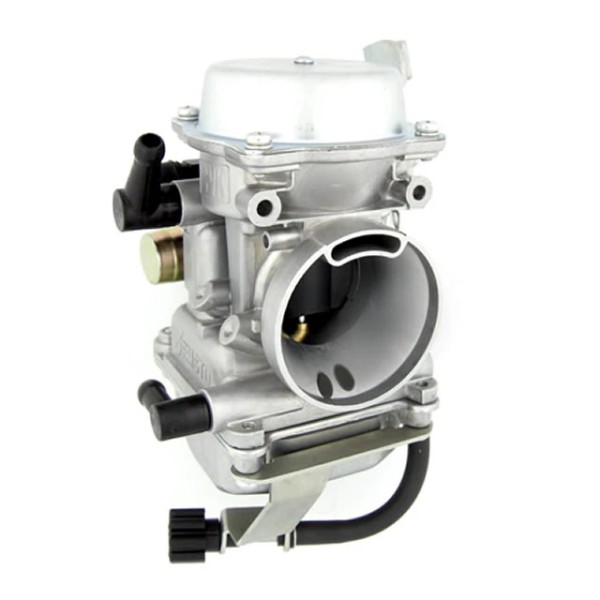 OEM&#10003;STD Plus Kawasaki KLF300 Bayou 300 4x4 Carburetor/Carb 1989-1995 NEW
