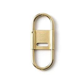 [Candy Design & Works] Delta Delta, (B)Brass