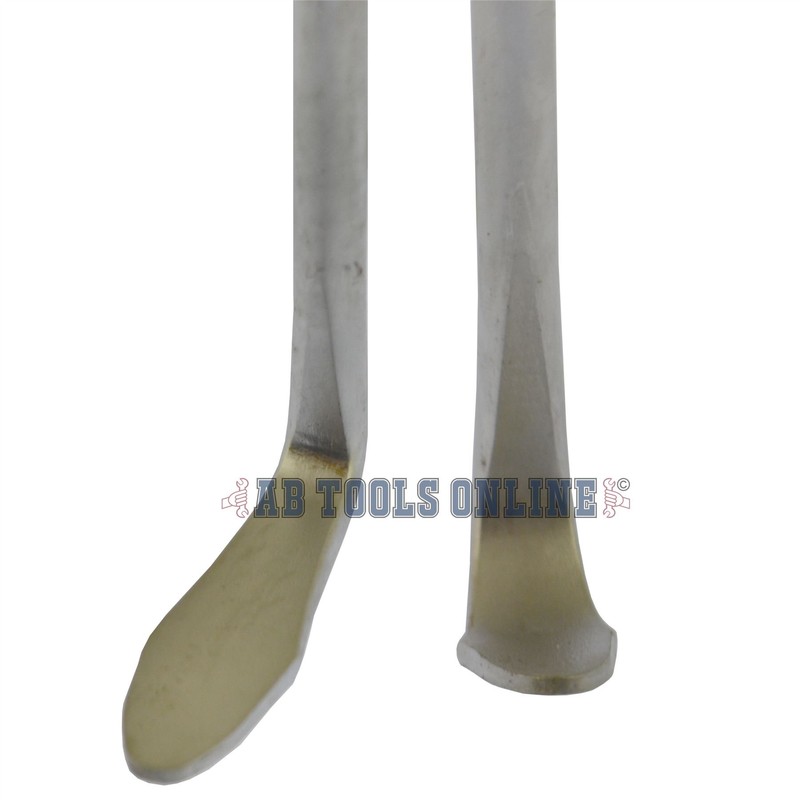 AB Tools Exhaust Rubber Ring Removal Tool Remove Install Exhaust