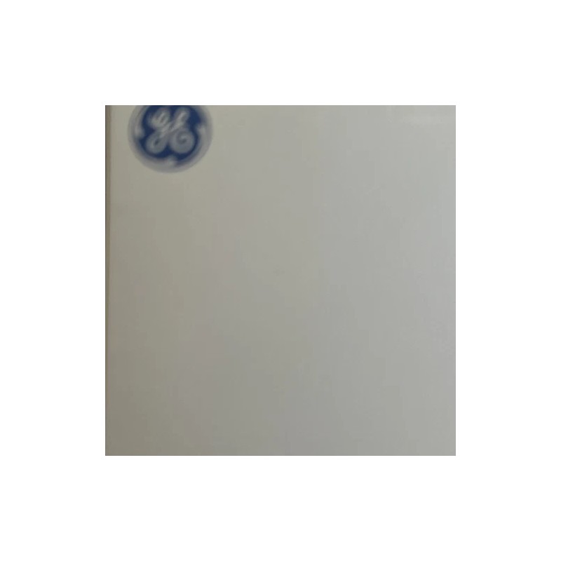 GE Basic 5W Candelabra Base CAC LED Soft White Dimmable