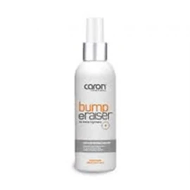 Caron Buy Caron Bump Eraser Ingrown Hair Serum 125ml Online