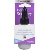 Sculpey Liquid Silver