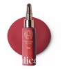 Alice Cosmetic Ink Pigmento Microblading Alice Cosmetic Tinta Rose 15ml