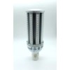 Hyperikon LED Corn Bulb