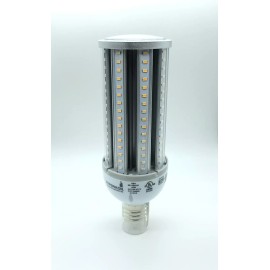 Hyperikon LED Corn Bulb