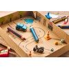 Multi-Talented Pencil - STABILO woody 3 in 1 duo -