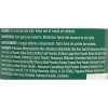 Parnevu T-Tree by Parnevu Herbal Grow - 6 oz