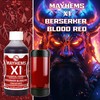 Mayhems - PC Coolant - X1 Concentrate - Eco Friendly