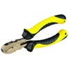 Crimping PLIER