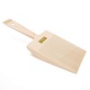 Agatige Flat Top Guide Comb for Men, 2 in 1
