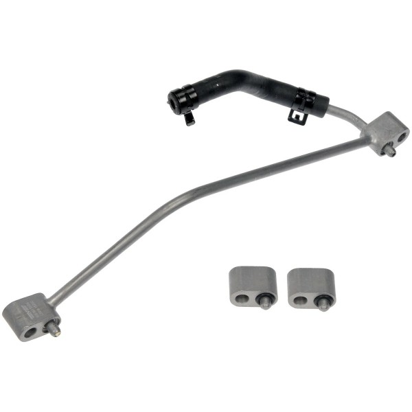Dorman Fits 2001-2006 GMC Yukon XL 2500 6.0L Engine Coolant