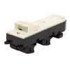84820-22310 Power Master Window Switch Fits Carina Corona Camry Hilux