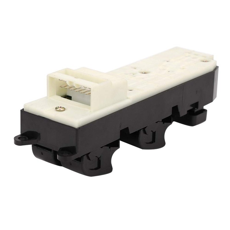 84820-22310 Power Master Window Switch Fits Carina Corona Camry Hilux