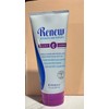 Renew Intensive Skin Therapy 7oz