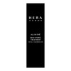Hera Homme All-in-One Skin Hydro Treatment 150ml A refreshing, non-sticky