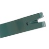 Shingle Removal Tool High Carbon Steel 29.7cm Length Nail Installer