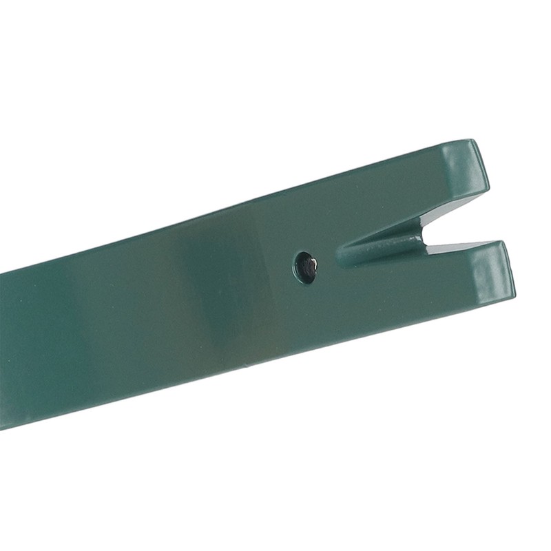 Shingle Removal Tool High Carbon Steel 29.7cm Length Nail Installer