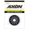 Axon Spur Gear DTS 64P 78T GS – D6 – 078 