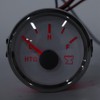 52mm / 2in Marine Boat RV Sewage Water Holding Tank