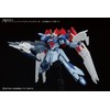 Gundam Build Fighters Try Lightning BWS MK-II High Grade 1:144