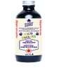 Suro SURO organic elderberry syrup for kids, 236 Milliliter, Packaging
