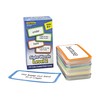 Edupress™ Sight Words Flash Cards - Level 2