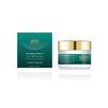 Skin Research Anti-Ageing Vitamin D with Hyaluronic Acid & Vitamin