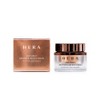 Hera Age Away Aesthetic BX Eye Cream 25ml x 1