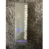 Dermalogica Calm Water Gel Ultracalming - 1.7oz