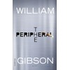 The Peripheral (Spanish Edition)