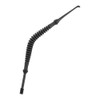 119 Flexible Type Ear Pick (Black)