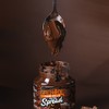 Grenade Carb Killa Protein Spread Milk Chocolate 360g