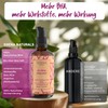 Organic 2% BHA Peeling + Active Ingredients • 100% Natural