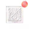 Clio [클리오]클리오 프리즘하이라이터 [01 골드쉬어] [Clio] Clio Prism Highlighter [01