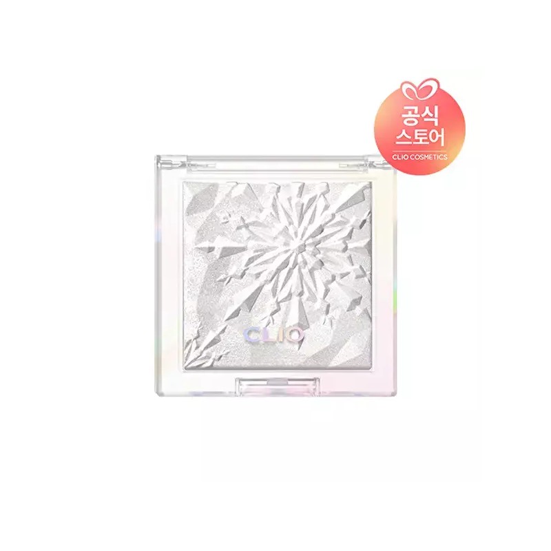 Clio [클리오]클리오 프리즘하이라이터 [01 골드쉬어] [Clio] Clio Prism Highlighter [01