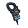 KYORITSU KEW 8146 Leakage to Load Current Detection Clamp Sensor