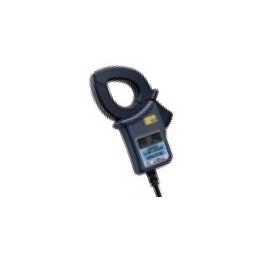 KYORITSU KEW 8146 Leakage to Load Current Detection Clamp Sensor