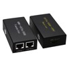 kenable HDMI Extender over Ethernet RJ45 Cable upto 30m @