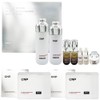 C&P RX Skin Rejuvenating Skin Care 2-piece Set + Peeling