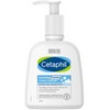 Cetaphil Hydrating Foaming Cream Cleanser 236mL