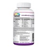 Centrum Tableta Multivitamínica para Mujeres, Suplemento Multivitamínico/Multimineral con Hierro, Vitamina