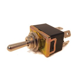 The ROP Shop | New Snow Plow Angle Switch for Meyer Diamond 21918 fits E-47 E-57 E-60 Blade