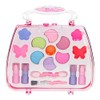 Johntoy 27551 Make-Up Set Bella In Beautycase