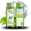 Naturaleza y vida - Naturaleza y vida anti hair loss