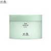 HANYUL Pure Artemisia Watery Calming Pads 170ml/60ea