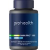 ProHealth ProHealth NMN Pro 1000 (60 capsules, 1000 mg per