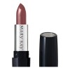 Labial En Gel Mary Kay Semi Shine Humectante Todos Los