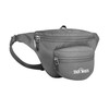 Tatonka Bum Bag Funny Bag S - Robust Waist Bag