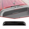 JeCar Third Brake Light Cover High Mount 3rd Brake Lamp
