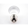 TCP Dimmable 7W 3000K 40° PAR16 LED Bulb